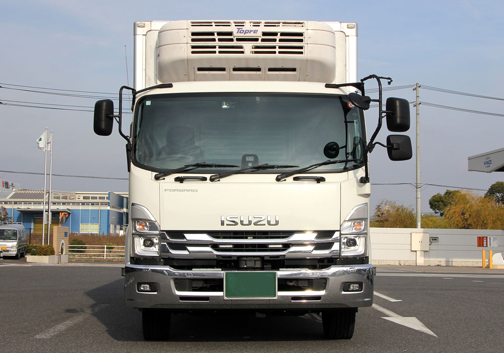 boshu-img-8t-shokuhin-02