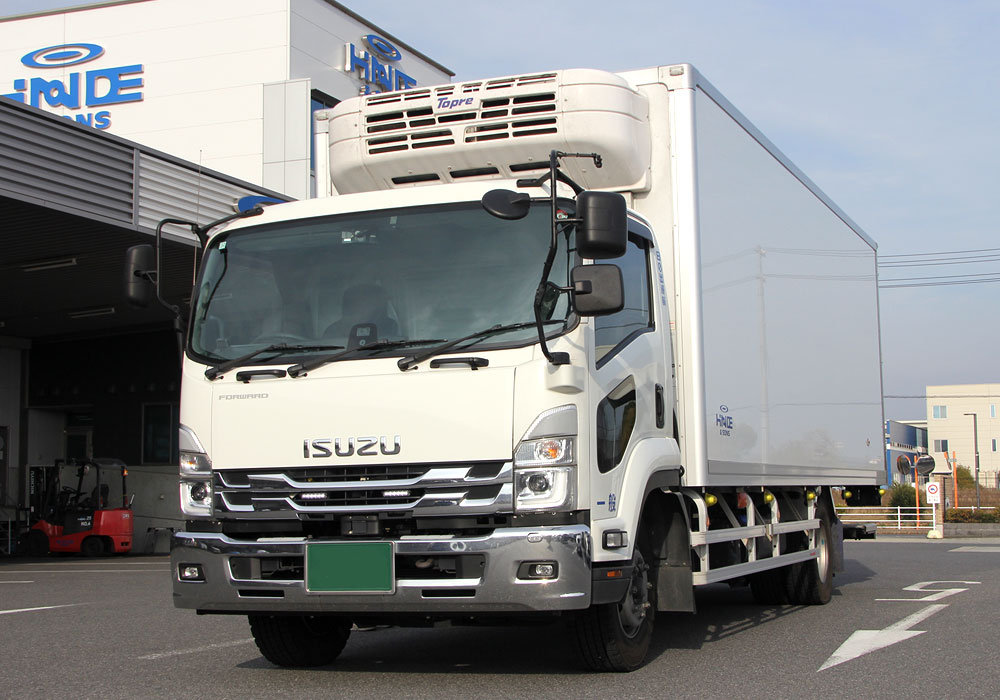 boshu-img-8t-shokuhin-03