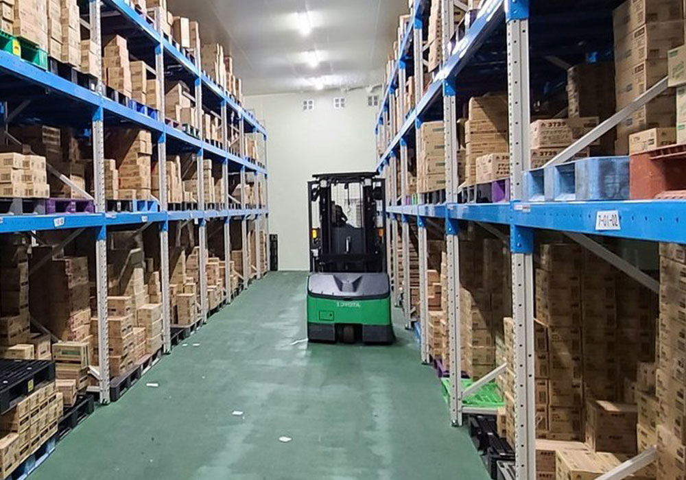 boshu-img-forklift-ryutsucho-02 流通町・フォークリフト